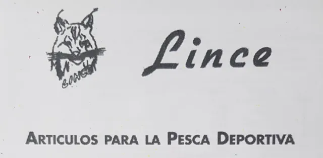 Cuello de gallo Metz 
Color LIGHT  CREAM