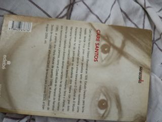 5 libros