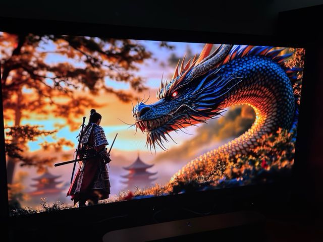 TV Sony Bravia XR 55 X90L Full Array LED Google TV