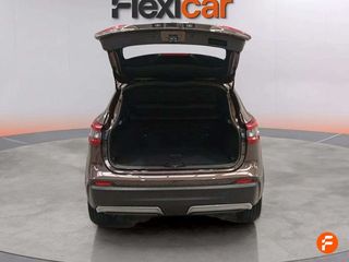 Nissan Qashqai 1.6 DIG-T N-CONNECTA