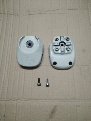 Soporte Manillar Desbrozadora Stihl FS 560 C