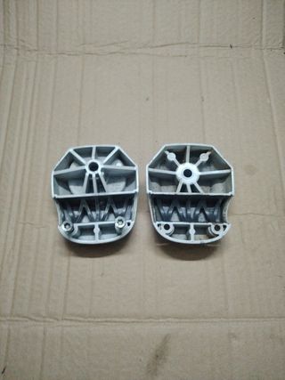 Soporte Manillar Desbrozadora Stihl FS 560 C