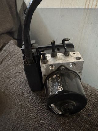 Módulo ABS Seat Leon MK2 1P