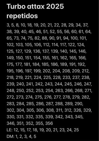 Cromos F1 Turbo Attax 2025