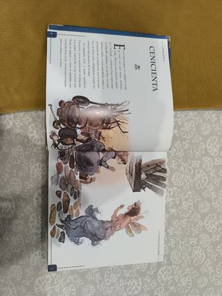 Cuentos selectos (Spanish Edition). Urge venta