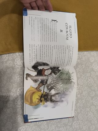 Cuentos selectos (Spanish Edition). Urge venta