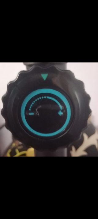 
Bicicleta Elíptica DOMYOS 10