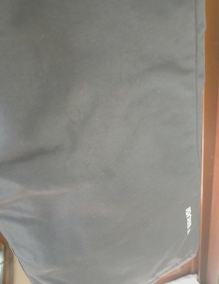 Tuta da sci bambina Brugi