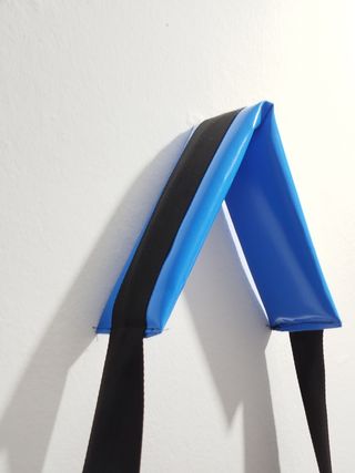 Bolso Macaco para Cosecha Frutas