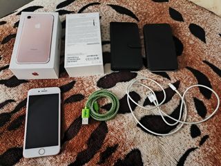 iPhone 7 128GB
