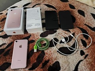 iPhone 7 128GB
