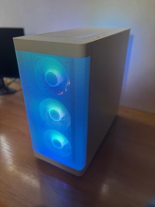 12400F 32/1TB 5080 16GB VENTUS OC PepiPC FULLWHITE
