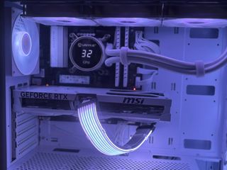 12400F 32/1TB 5080 16GB VENTUS OC PepiPC FULLWHITE