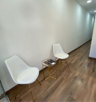 traspaso centro de estética Barcelona. OPORTUNIDAD