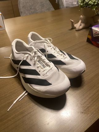 Adidas Adizero evo sl