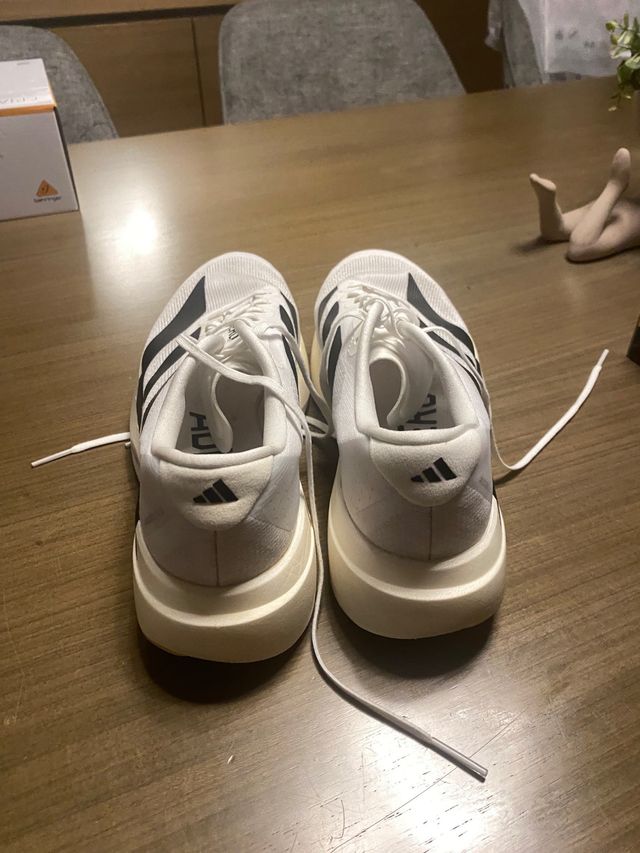 Adidas Adizero evo sl