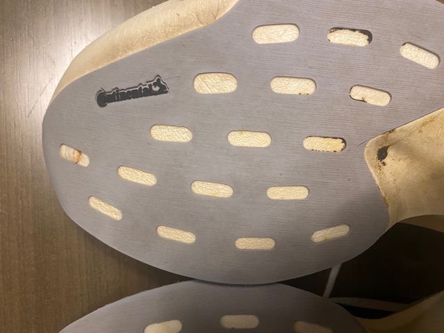 Adidas Adizero evo sl