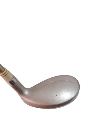 Híbrido Prosimmon 21° (MUJER)
