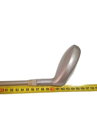 Híbrido Prosimmon 21° (MUJER)