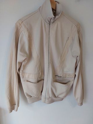Chaqueta Adidas