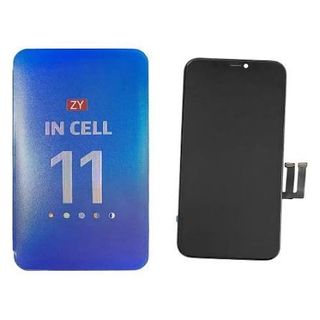 Pantalla iPhone 11 Compatible