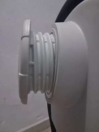 Silla Auto Britax Römer Grupo 3