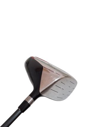 Driver 10° Glider Maltby