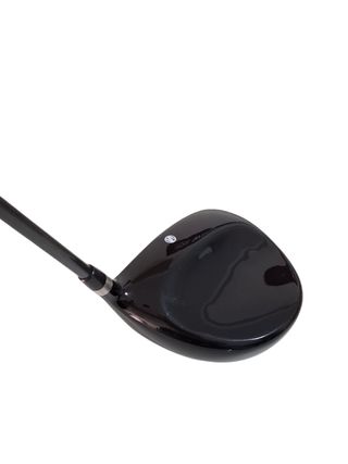 Driver 10° Glider Maltby