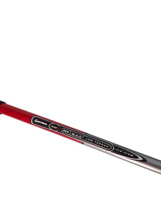 Driver Taylormade R580XD 10.5°