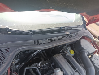 MOTOR LIMPIA DELANTERO SEAT IBIZA (6J5) FR | 02.1