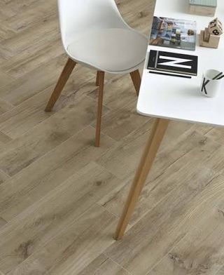 Baldosas Gres Porcelánico Colorker