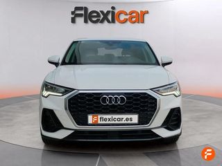 Audi Q3 35 TDI 110kW (150CV) S tronic