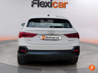 Audi Q3 35 TDI 110kW (150CV) S tronic