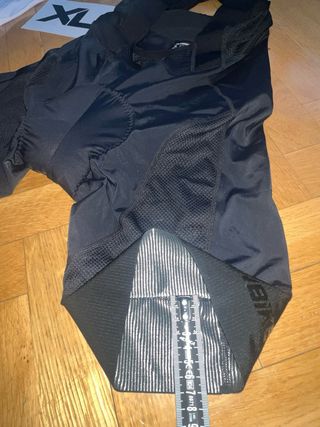 Conjunto Ciclismo Alta Gama Nuevo XL