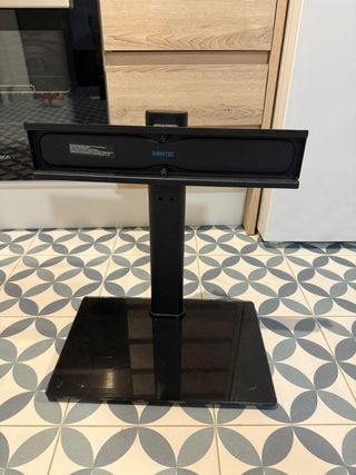 Soporte de TV BONTEC