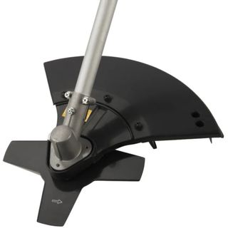 Desbrozadora Gasolina 25Cc