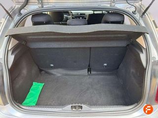 Citroën C3 PureTech 60KW (83CV) C-Series
