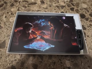 Tablet Peicheng ZB10S 10.1 6GB RAM 32GB ROM