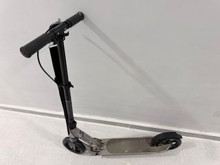 Patinete plegable Oxelo MID9