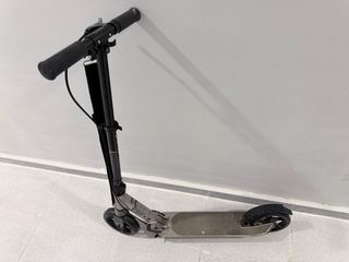 Patinete plegable Oxelo MID9