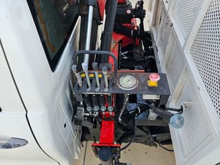 Toyota Hilux 2020