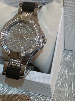 Reloj Guess Mujer