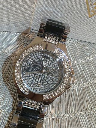 Reloj Guess Mujer