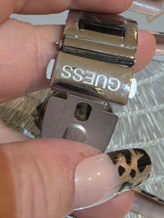 Reloj Guess Mujer