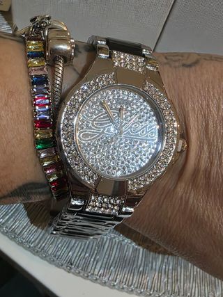 Reloj Guess Mujer