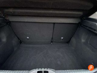 Citroën C3 PureTech 60KW (83CV) Feel Pack