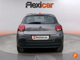 Citroën C3 PureTech 60KW (83CV) Feel Pack