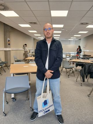 cursos de idioma francés 🇫🇷