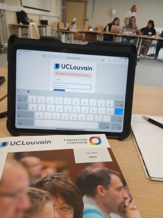 cursos de idioma francés 🇫🇷
