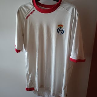 Camisetas Deportivas Talla L
